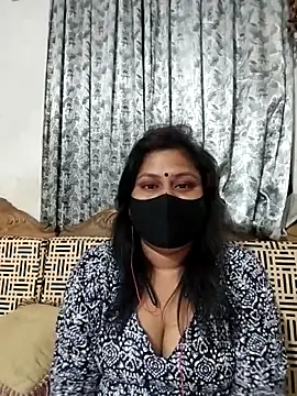 munni-506 online show from 03.09.26