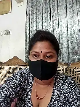 munni-506 online show from 03.27.26