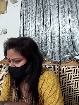 munni-506 online show from 03.28.26