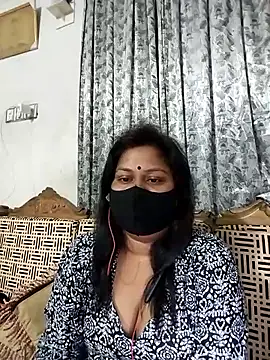 munni-506 online show from 03.30.26