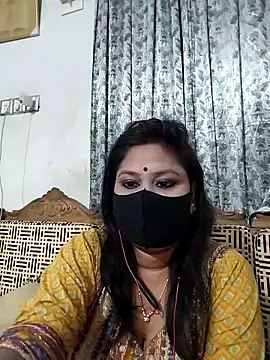 munni-506 online show from 04.06.26