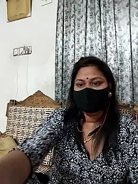 munni-506 online show from 04.07.26