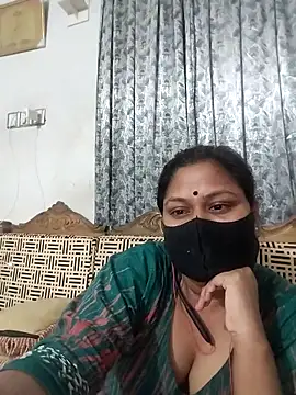 munni-506 online show from 04.16.26