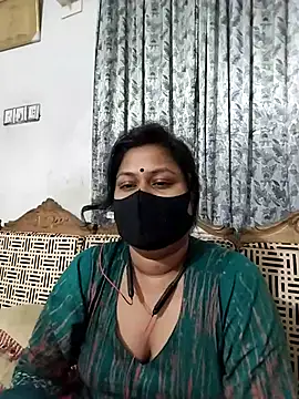 munni-506 online show from 05.04.26