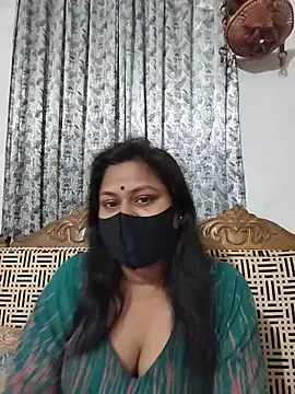 munni-506 online show from 05.10.26