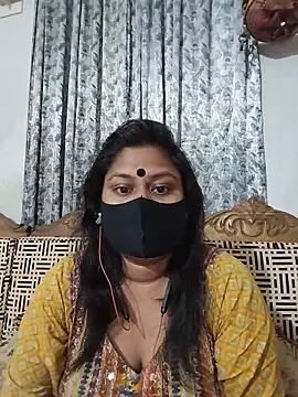 munni-506 online show from 05.19.26
