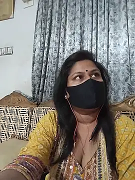 munni-506 online show from 05.25.26