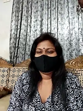 munni-506 online show from 05.27.26