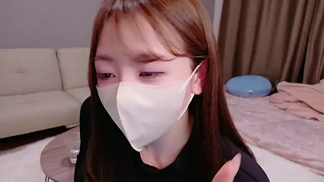 Snapshot of -aotan- chatting on 06.07.26 -aotan- online show from 06.07.26