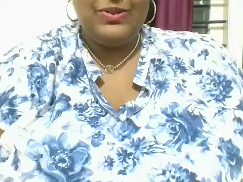 hootypriya online show from 02.27.26