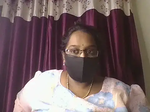 hootypriya online show from 06.10.26