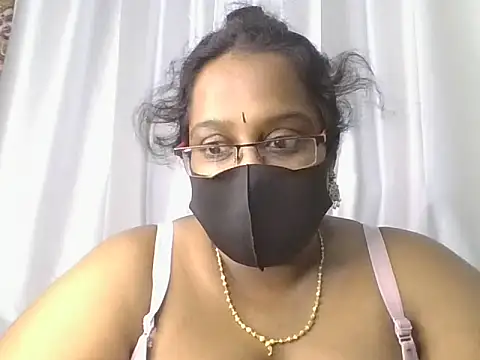 hootypriya online show from 06.30.26