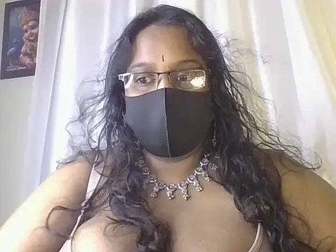 hootypriya online show from 07.01.26