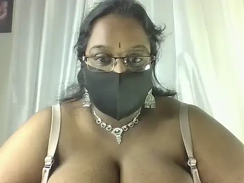 hootypriya online show from 07.02.26