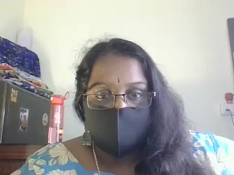 hootypriya online show from 07.19.26