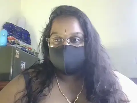 hootypriya online show from 07.21.26
