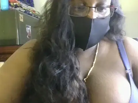 hootypriya online show from 07.21.26