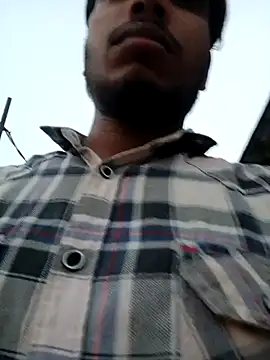 sageer097 online show from 11.04.25