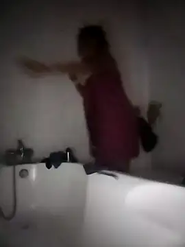 Lollittaxxxx2 online show from 11.04.25