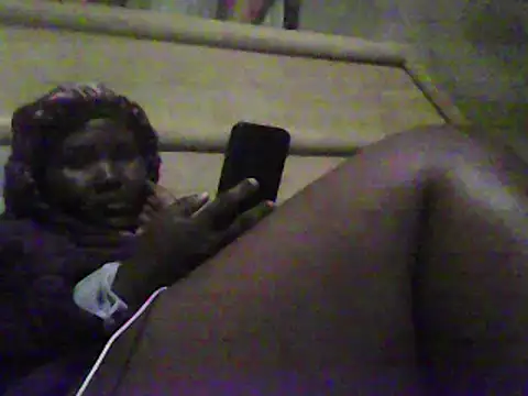 CEEKAYPRO online show from 12.17.25