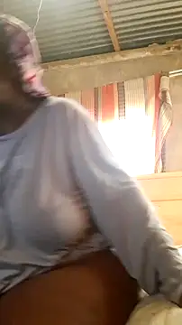 CEEKAYPRO online show from 12.18.25