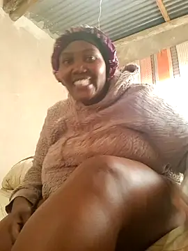 CEEKAYPRO online show from 12.20.25