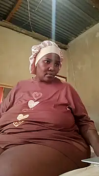 CEEKAYPRO online show from 01.14.26