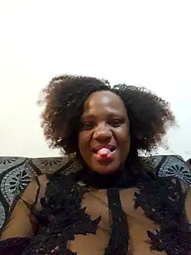 Mommy Sienna online show from 12.13.25