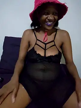 Mommy Sienna online show from 02.25.26