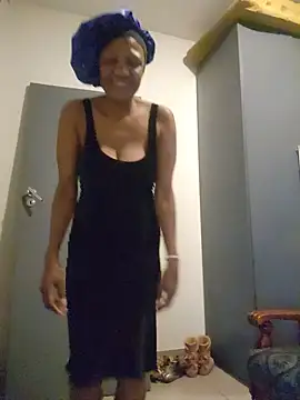 Mommy Sienna online show from 06.02.26