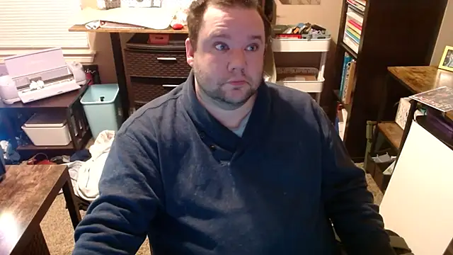 MegaChip online show from 02.26.26