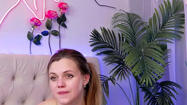 Snapshot of AnabeleBliss chatting on 03.02.26 AnabeleBliss online show from 03.02.26