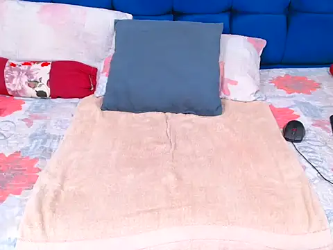 Snapshot of LeeBabby chatting on 11.26.25 LeeBabby online show from 11.26.25