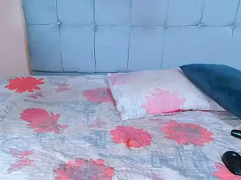 LeeBabby online show from 03.15.26