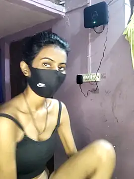 Thaper Meera2 online show from 02.01.26