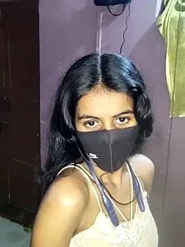 Thaper Meera2 online show from 02.18.26