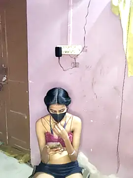 Thaper Meera2 online show from 03.15.26