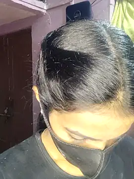 Thaper Meera2 online show from 03.22.26