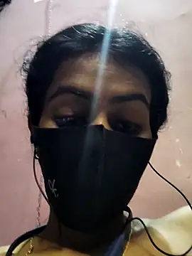 Thaper Meera2 online show from 04.04.26