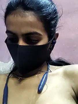 Thaper Meera2 online show from 04.14.26