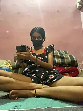 Thaper Meera2 online show from 05.31.26