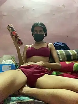 Thaper Meera2 online show from 06.03.26