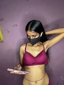 Thaper Meera2 online show from 06.03.26