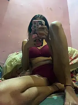 Thaper Meera2 online show from 06.04.26
