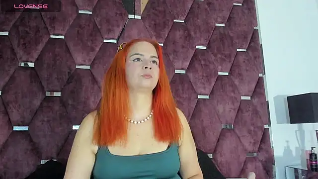 Snapshot of RossMildrey chatting on 07.20.26 RossMildrey online show from 07.20.26