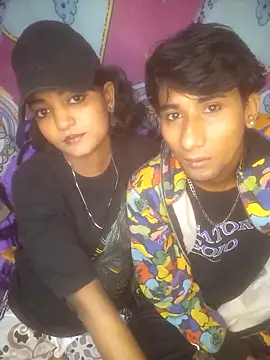 Freakingromance online show from 02.02.26