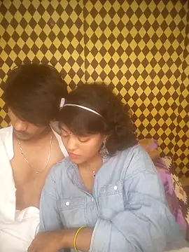 Freakingromance online show from 03.13.26