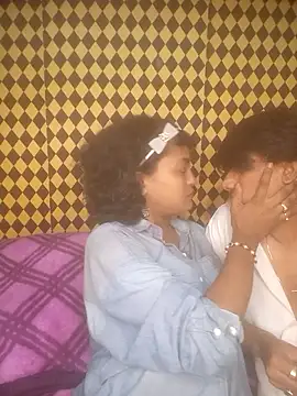 Freakingromance online show from 03.14.26