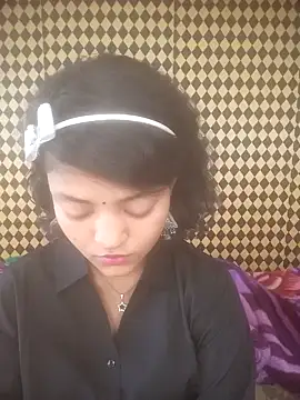 Freakingromance online show from 03.20.26