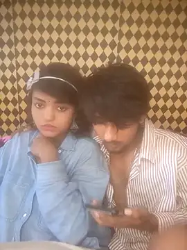 Freakingromance online show from 03.21.26